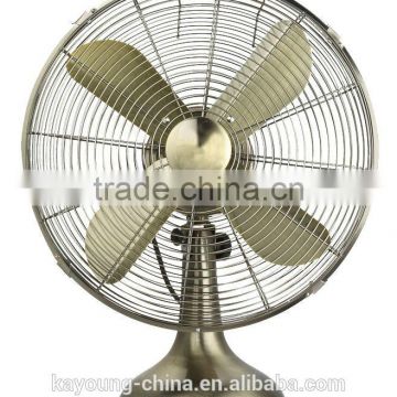 16/18 /20inch round base fan with CETL/SASO/CB/CE/SAA approval