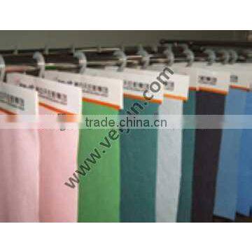 China stitch-bonded nonwoven fabric