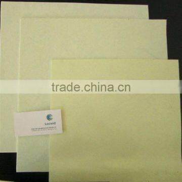 Polyester Resin Fiberglass Cuatomizable Roofing photo-2