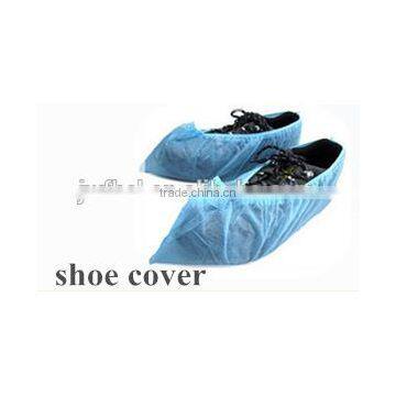 PP + PE Film Laminated Nonwovens/ Coating Nonwoven Fabric photo-2