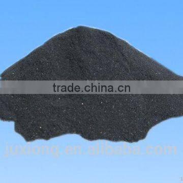 unusual oxidation resistance micro powder graphite