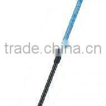 hot sale walking stick 52271