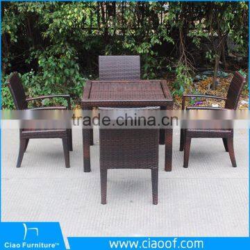 Cheap Factory Price Top Line Furniture Manufacturer photo-2
