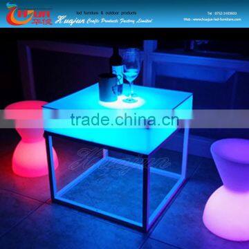 Home Set Led Table photo-6