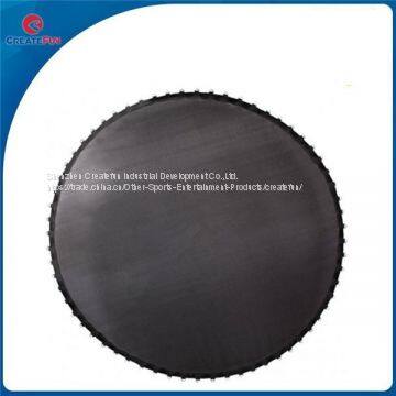 CreateFun Wholesale Trampoline Mat For Sale photo-5