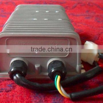 Dc-dc Converter /transformer/power Supply photo-3