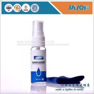 New Product Computer Screen Cleaning Spray Cleaner