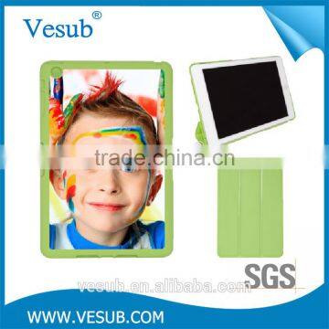 Professional China Supplier Custom 3d Print Sublimation Phone Case photo-4