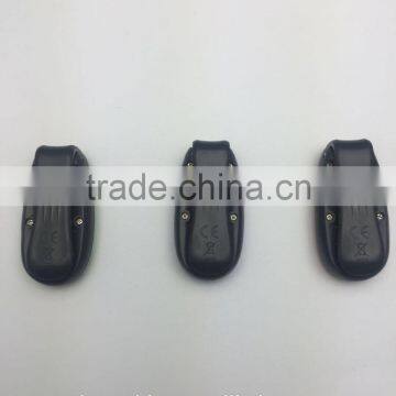 Mini LED Light With Clip for Promotional photo-2