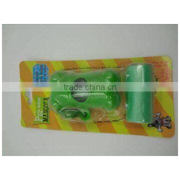 Pet Clean up Bag photo-2