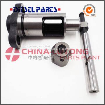 Fuel Injector Plunger 2 418 425 981 Injgector Fuel plunger For Ve Pump Parts Supper Sell