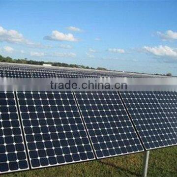 25 Years Life Time Product! Solar Emergency Lighting Kits With New Design PV Combiner photo-2