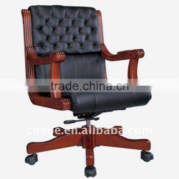 Classical Chinese furniture 6071B-1