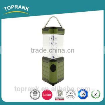 Professional led lantern with great price