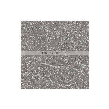 High Quality Grey Granule Porcelain Tiles & Porcelain Tiles For Sale With Low Price