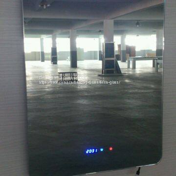 Sell the CE Certification of LED Mirror photo-2