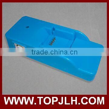 Chip resetter cartridges chip resetter for pgi-550 CLI-551