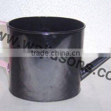 Watering Cane Metal, Watering Canes Good Quality