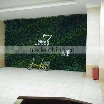 2017 china wholesale manufacturer hot sale 3d plastic stone wall panels