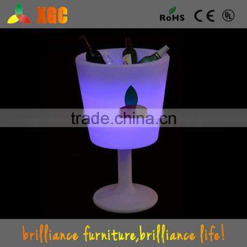 Ice Bin Cooler photo-5