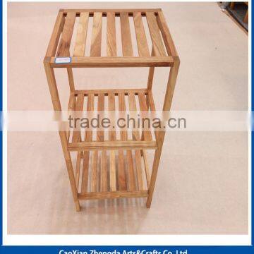 Cheap Wooden Shelf