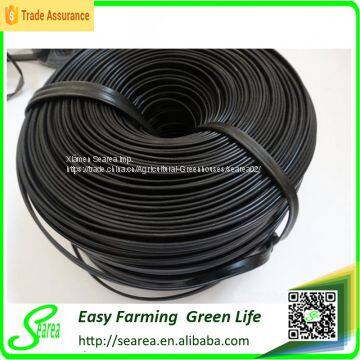Agriculture Polyester Wire photo-3