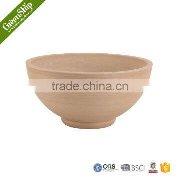 Light Weight Flower Pots for Garden Decoration _ GreenShip photo-4
