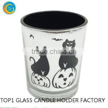 Black and Silver Centerpieces for Weddings With High Quality photo-2