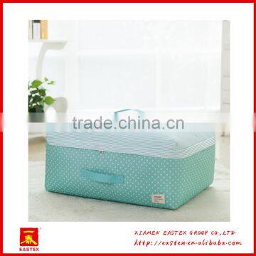 High Quality Reusable Quilt Storage Bag Quilt Storage Bag photo-5