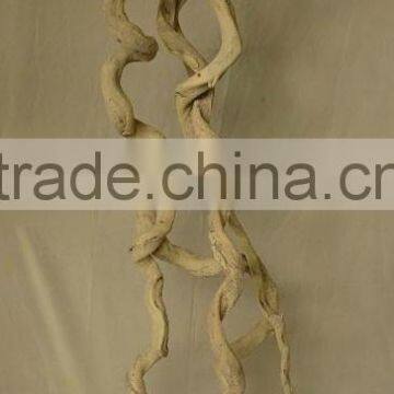 Native Art Liana Statue photo-2