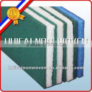 Magic Easy Cleaning and Skin-friendly Scouring Pad