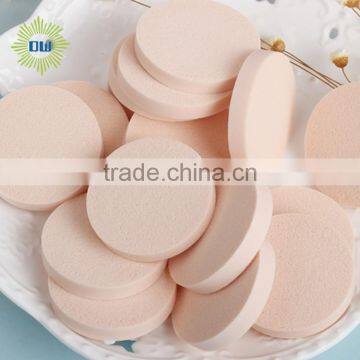 16pc Makeup Sponge Sponge Blender photo-3