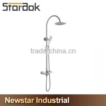 Star.aok Germany Tap German Design Faucet Shower Water Mixer