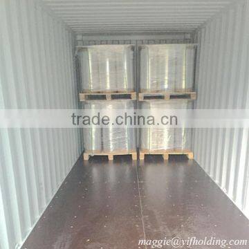 Bopp Metallized Film With Price Offer photo-6