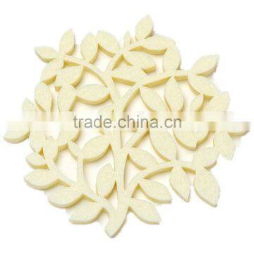 Disposable Drink Coasters photo-4