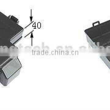 Polypropylene Material Injection Products, Anti-UV pp Injectin Products photo-5