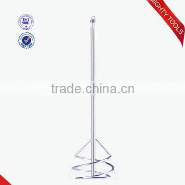SDS MUD MIXER PAINT HAND MIXER photo-2