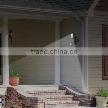 30LED Hot Selling Waterproof Motion Solar Light Home photo-6