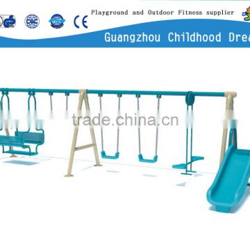 (CHD-865) Children outdoor swing chair