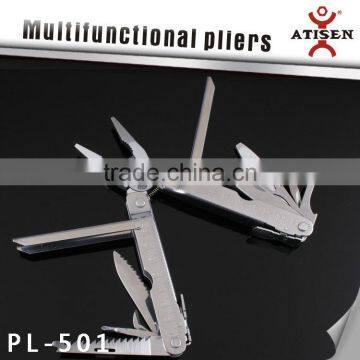 Essential Multi Plier