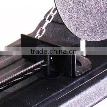 Worksite 1800W Cut off Machine 355mm photo-3