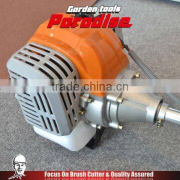 PDS440 Hot Sale With 2 Line Head Blade China Petrol Brush Cutters For Sale photo-5