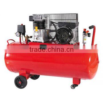 Portable Direct Driven Piston Air Compressor ST26