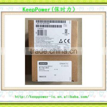 Digital Output Module 6ES7 222-1BF22-0XAB PLC photo-2