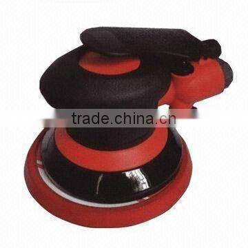 DH-01 Air sander