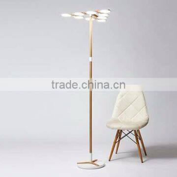 no Bule Light Oled Light photo-2