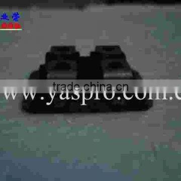 MOSFET Module CC1140 photo-2