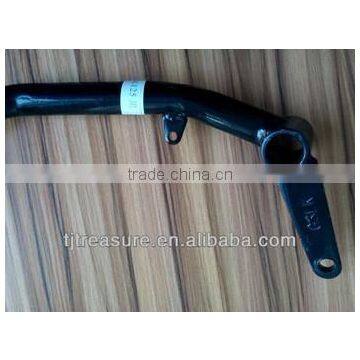 thailand motorcycle parts/shoe factory in malaysia/brake clutch lever