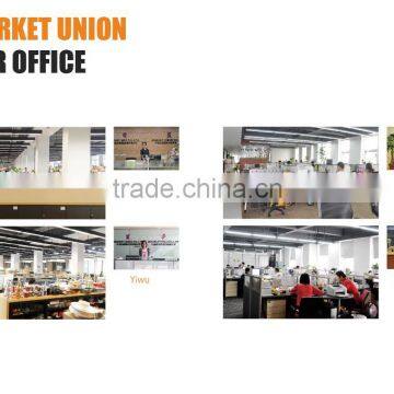 Yiwu Purchase Agent 2% photo-3