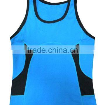 Reflective Vest photo-3